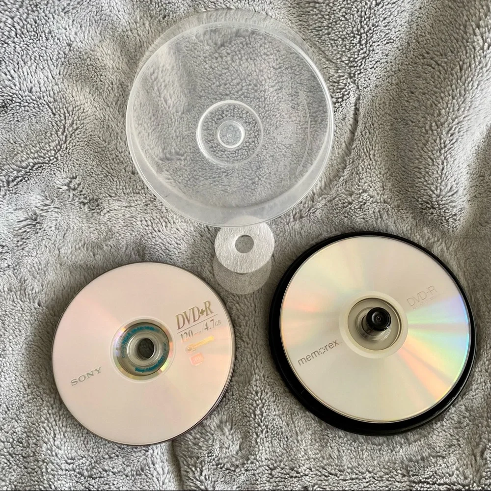 Sony lot 26